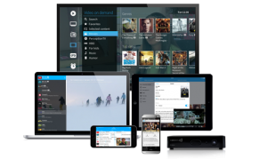 IPTV for All Devices